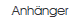Anhnger