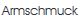 Armschmuck