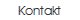 Kontakt
