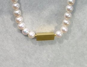 Steck- oder Wechselschloss